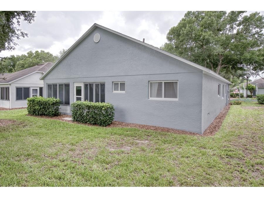 3605 Westerham Dr Clermont FL 34711 G5113235 image5