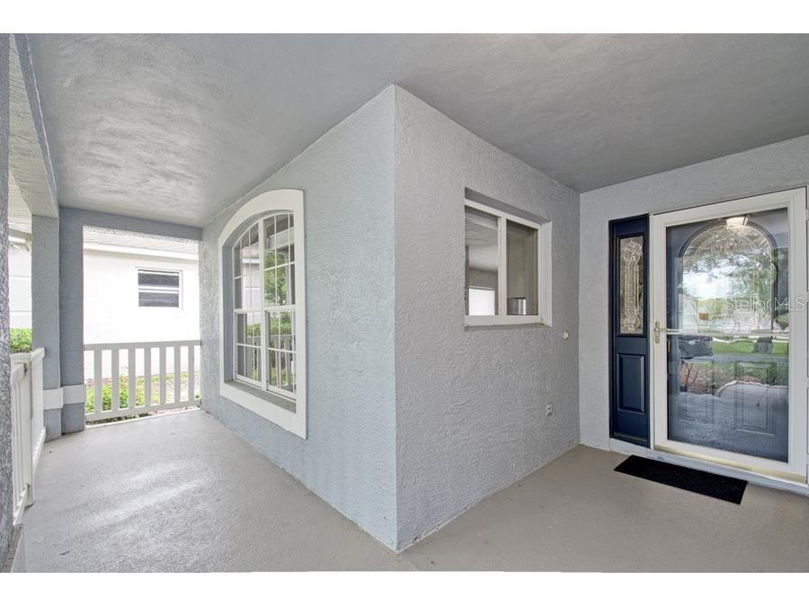 3605 Westerham Dr Clermont FL 34711 G5113235 image6