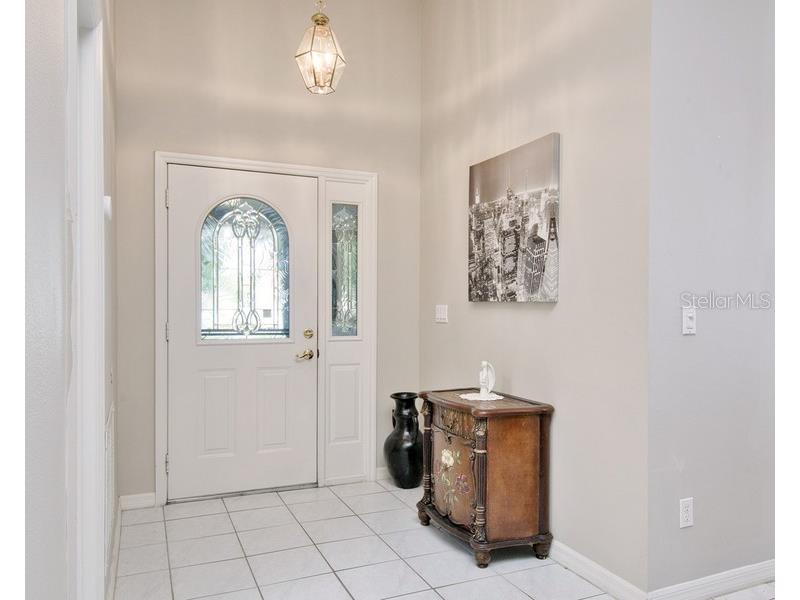 3605 Westerham Dr Clermont FL 34711 G5113235 image7