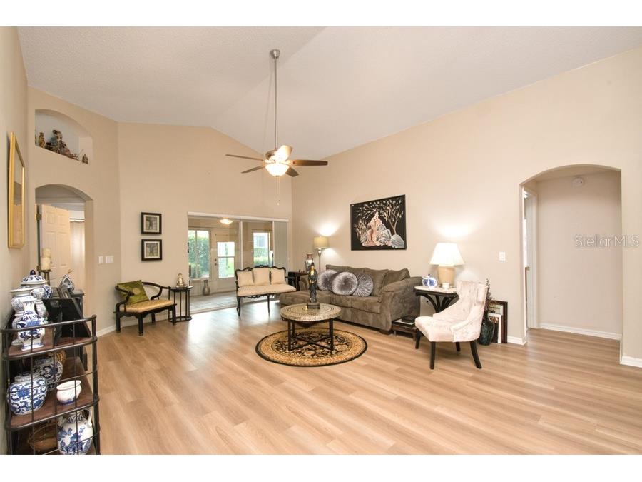 3605 Westerham Dr Clermont FL 34711 G5113235 image9