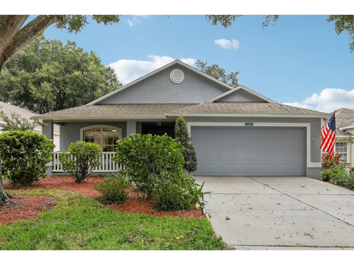 3605 Westerham Drive Clermont FL 34711 O6245058 image1