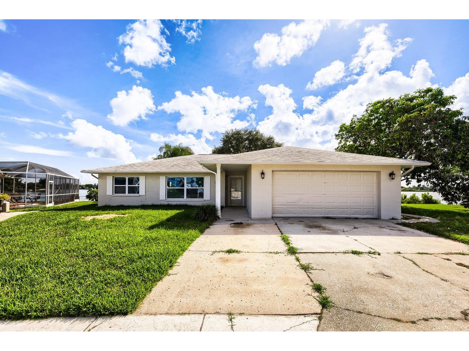 3605 Westminister Court Holiday FL 34691 TB8518938 image1