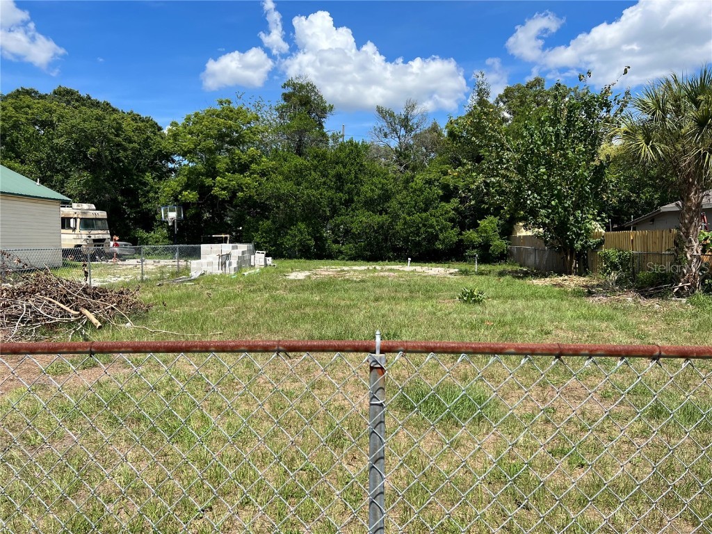 3605 Whittier Street Tampa FL 33619 T3440901 image1