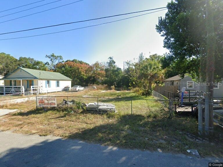 3605 Whittier Street Tampa FL 33619 T3540687 image1