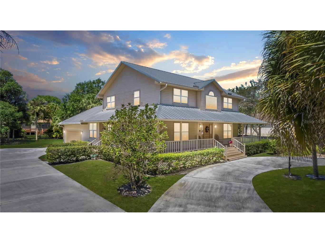 3605 Wilderness Boulevard E Fort Pierce FL 34982 O6105466 image1