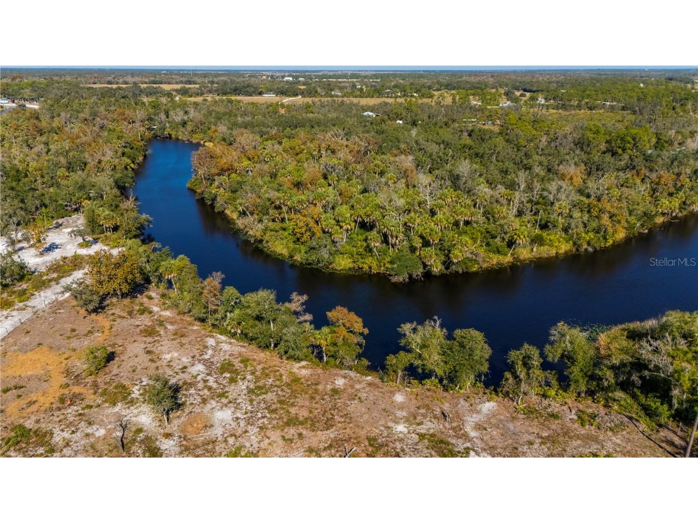 36051 Washington Loop Road Punta Gorda FL 33982 - Shell Creek C7519354 image11