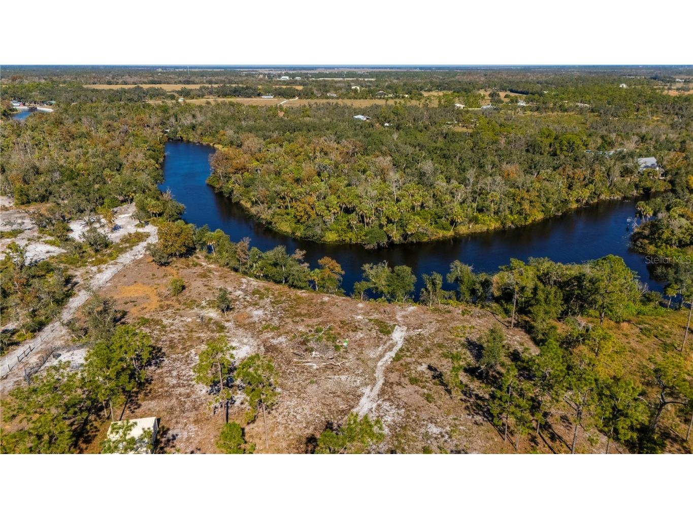 36051 Washington Loop Road Punta Gorda FL 33982 - Shell Creek C7519354 image12