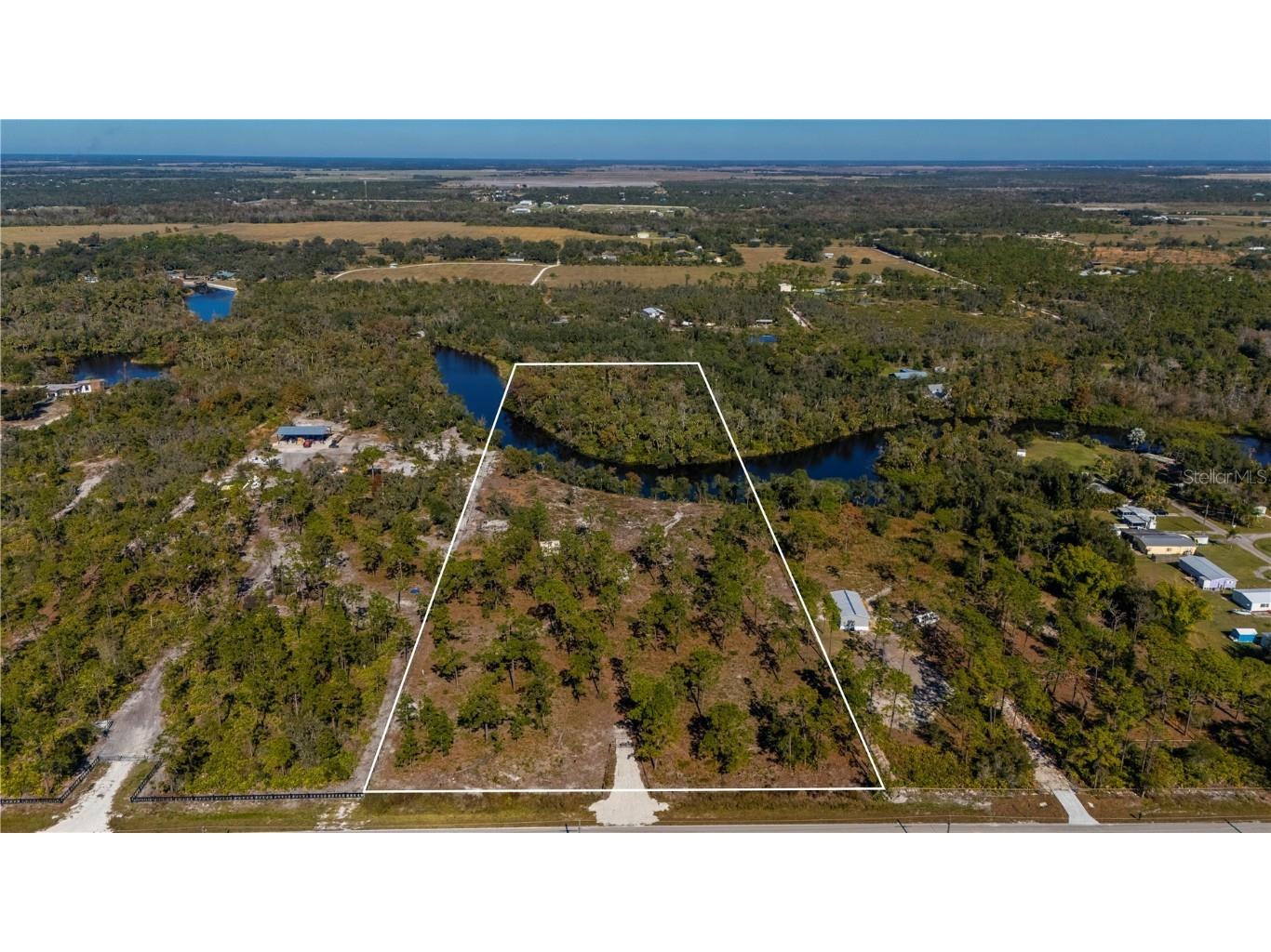 36051 Washington Loop Road Punta Gorda FL 33982 - Shell Creek C7519354 image2