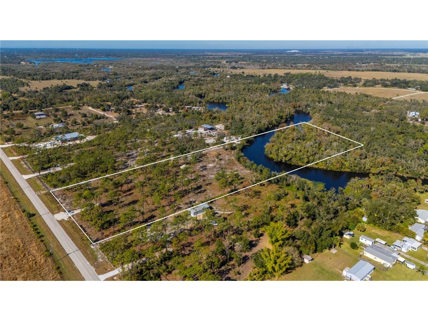 36051 Washington Loop Road Punta Gorda FL 33982 - Shell Creek C7519354 image3