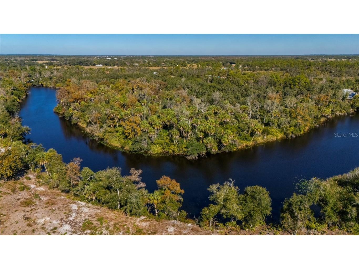 36051 Washington Loop Road Punta Gorda FL 33982 - Shell Creek C7519354 image5