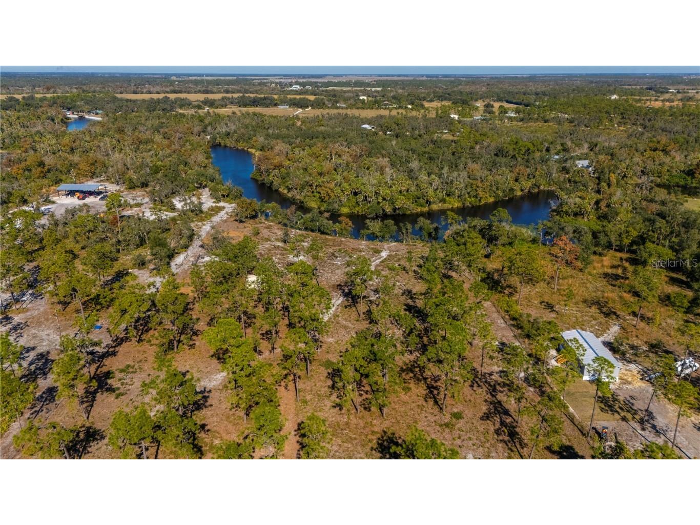 36051 Washington Loop Road Punta Gorda FL 33982 - Shell Creek C7519354 image6