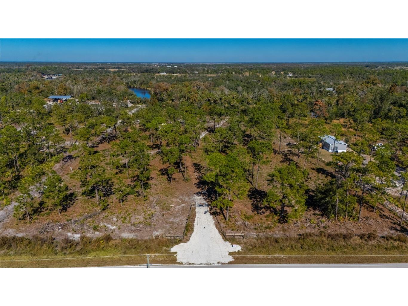 36051 Washington Loop Road Punta Gorda FL 33982 - Shell Creek C7519354 image7
