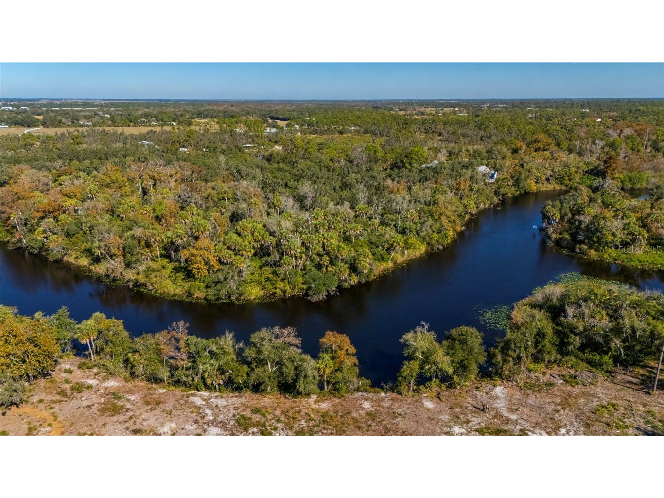 36051 Washington Loop Road Punta Gorda FL 33982 - Shell Creek C7519354 image9