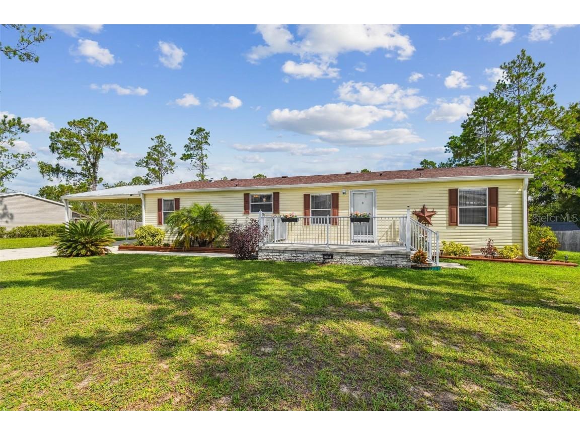 36053 Elli Way Dade City FL 33525 TB8421304 image1