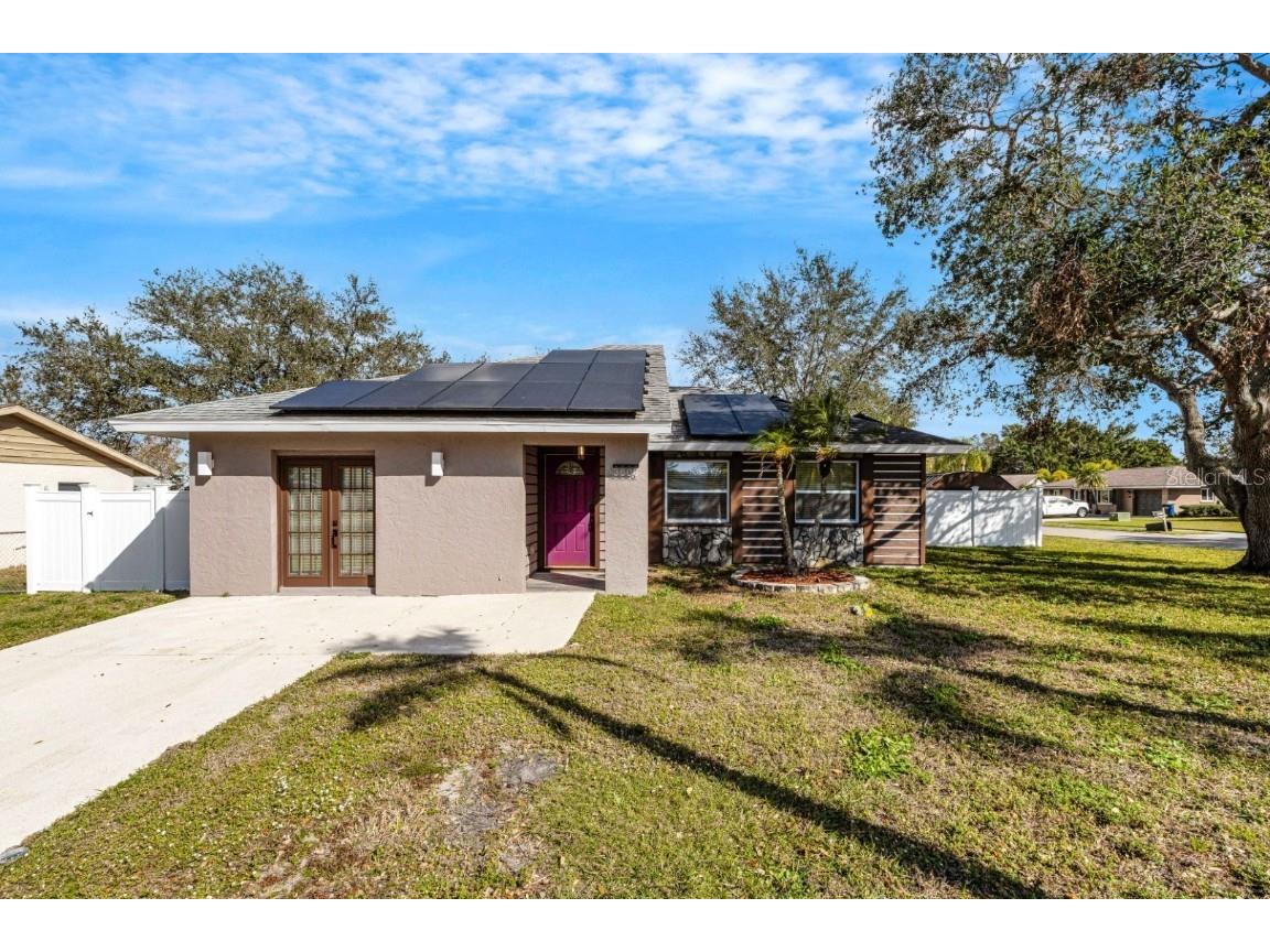 3606 29th Street E Bradenton FL 34208 A4561154 image1