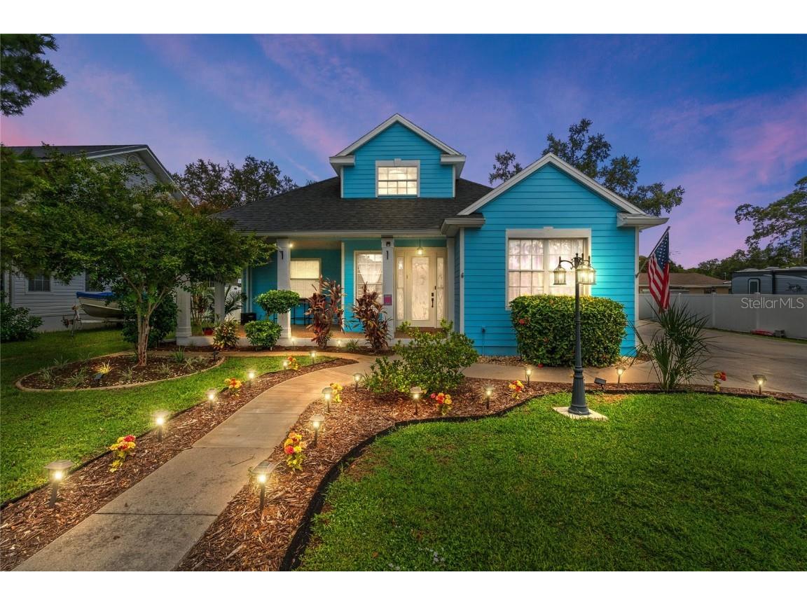 3606 2nd Avenue W Bradenton FL 34205 A4621620 image1