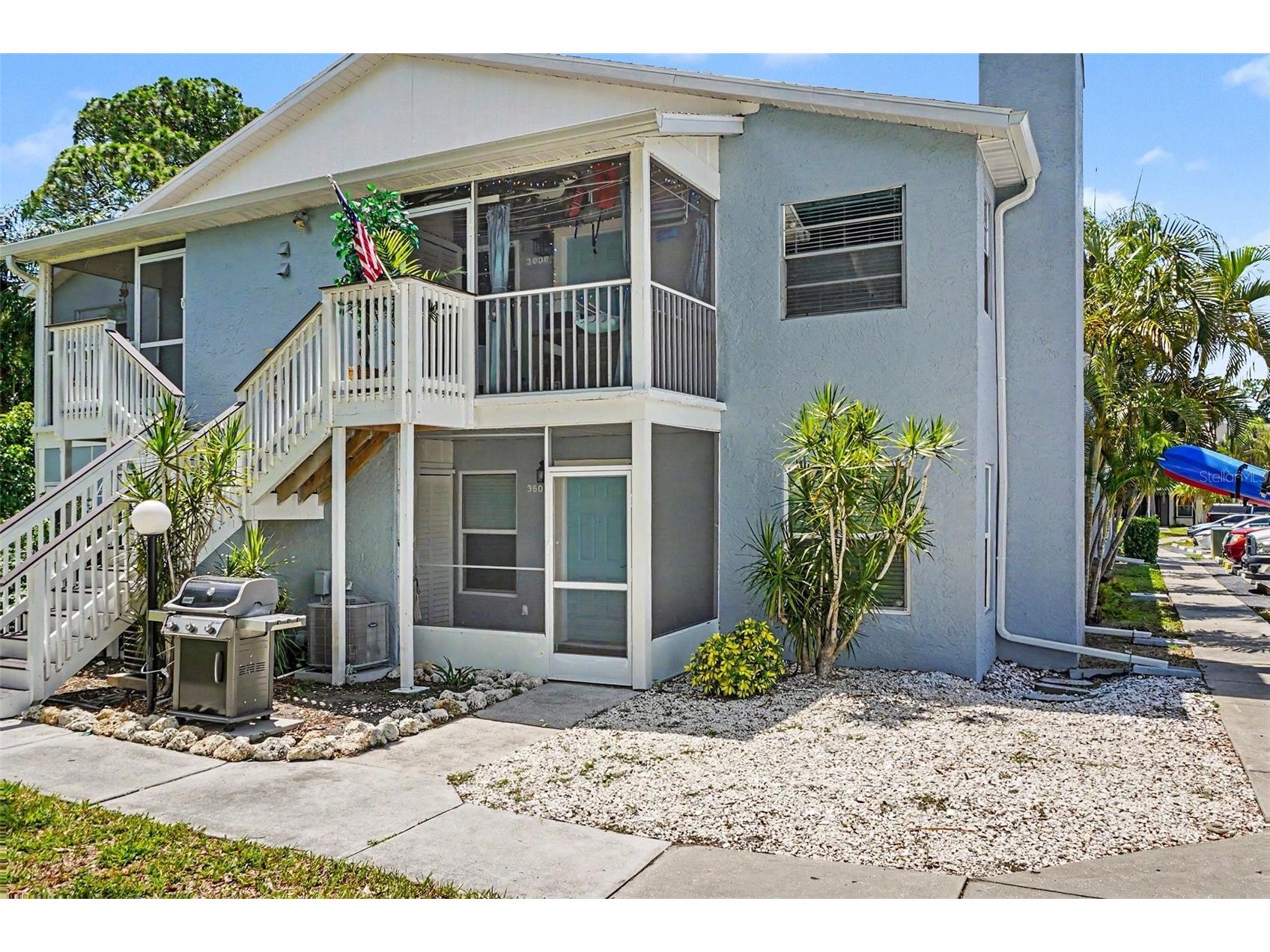 3606 59th Avenue W #3606 Bradenton FL 34210 A4695484 image1