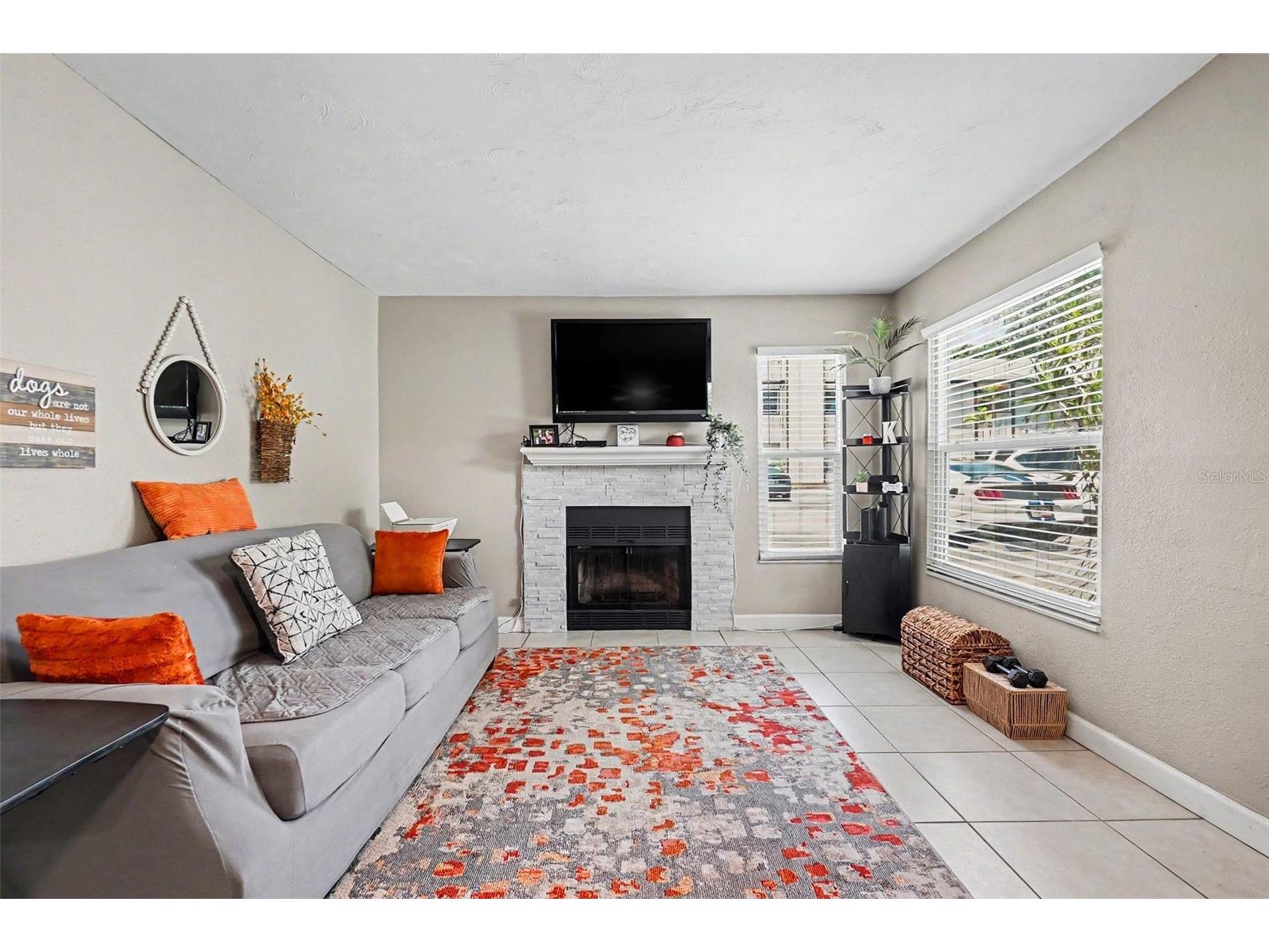 3606 59th Avenue W #3606 Bradenton FL 34210 A4695484 image10