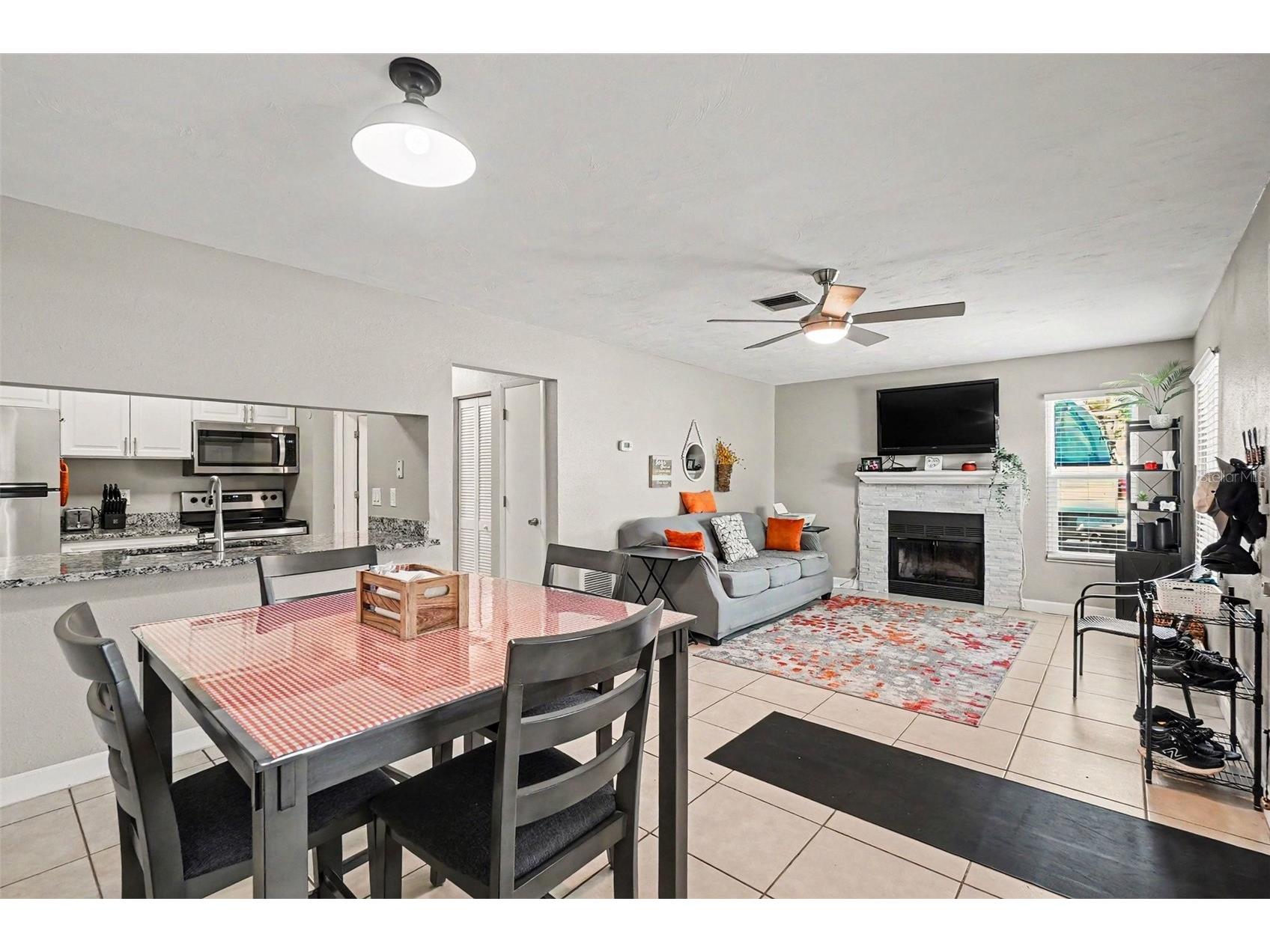 3606 59th Avenue W #3606 Bradenton FL 34210 A4695484 image11