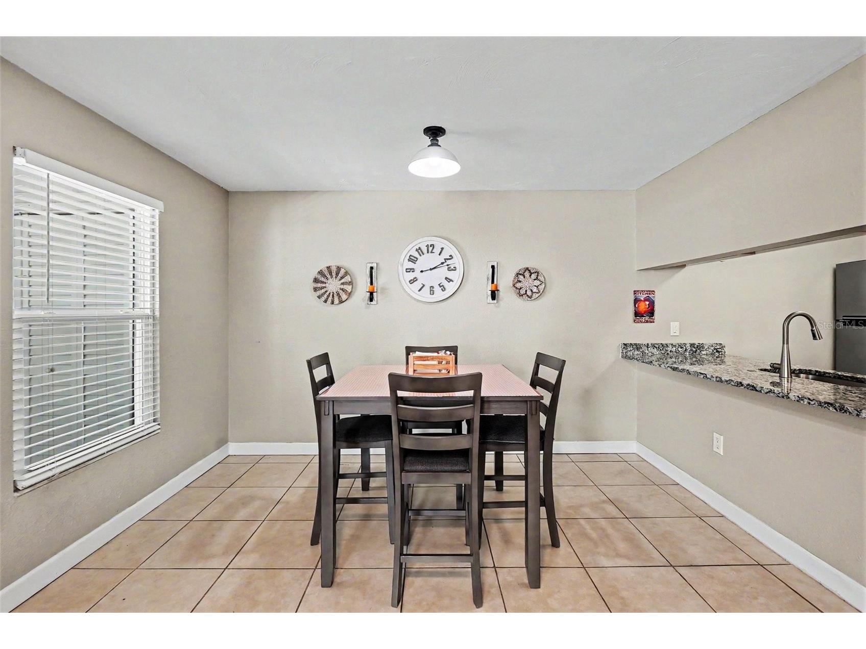 3606 59th Avenue W #3606 Bradenton FL 34210 A4695484 image12