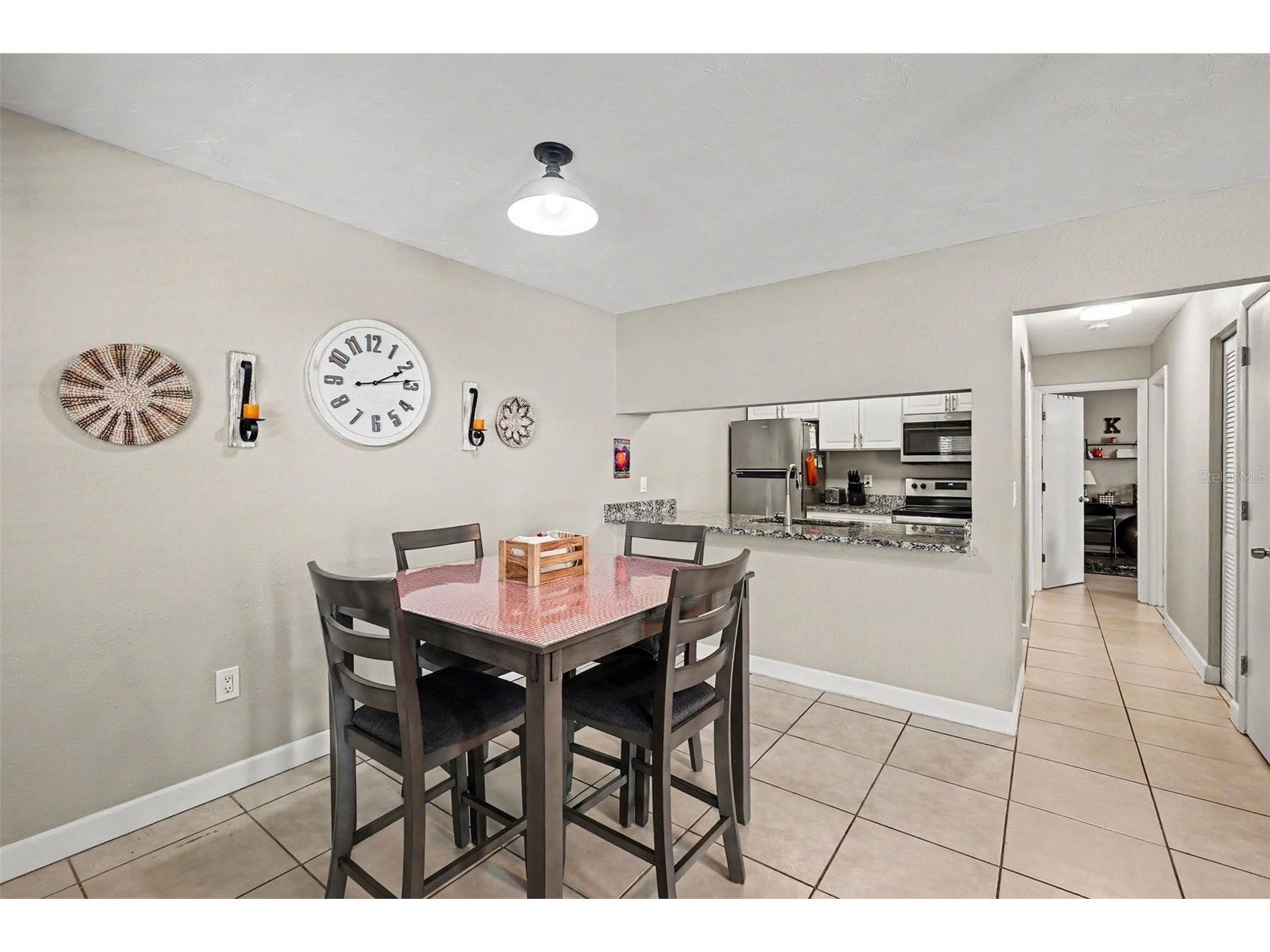 3606 59th Avenue W #3606 Bradenton FL 34210 A4695484 image13