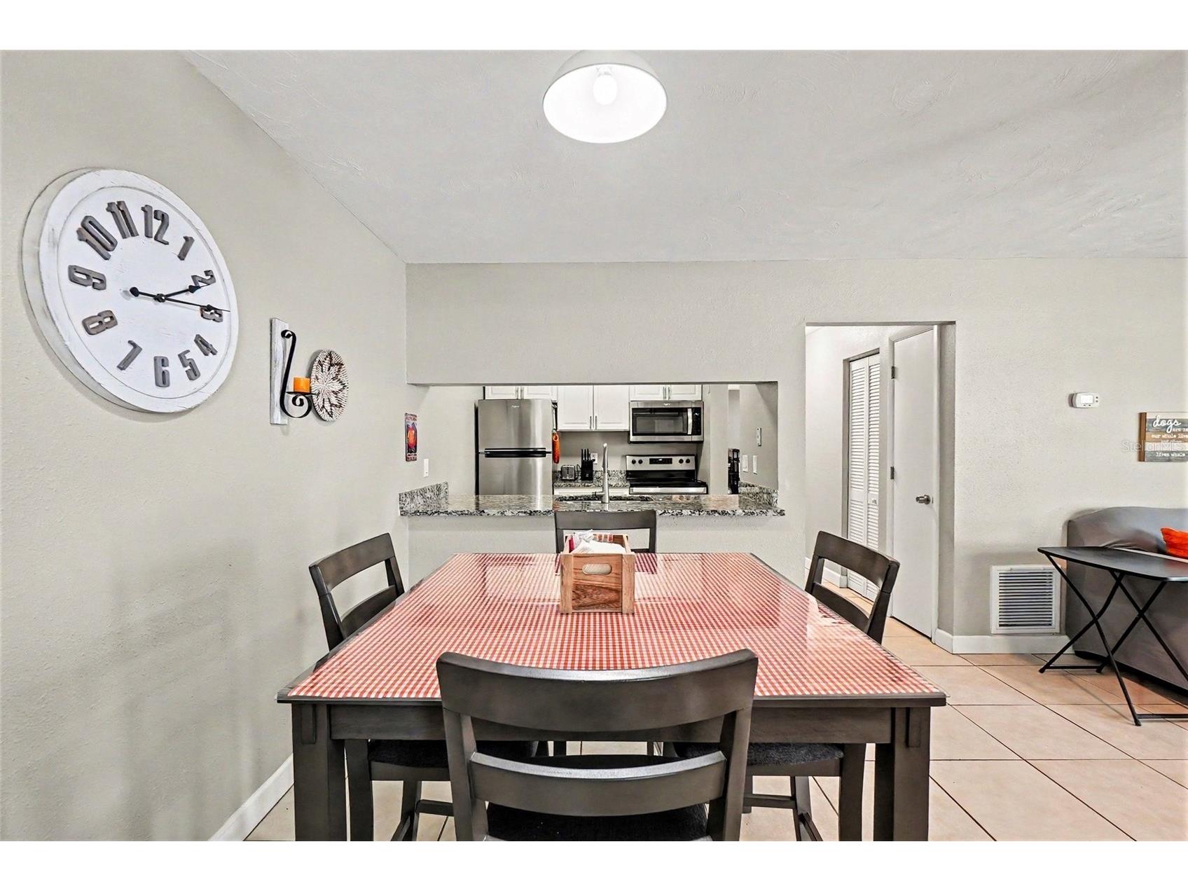 3606 59th Avenue W #3606 Bradenton FL 34210 A4695484 image14