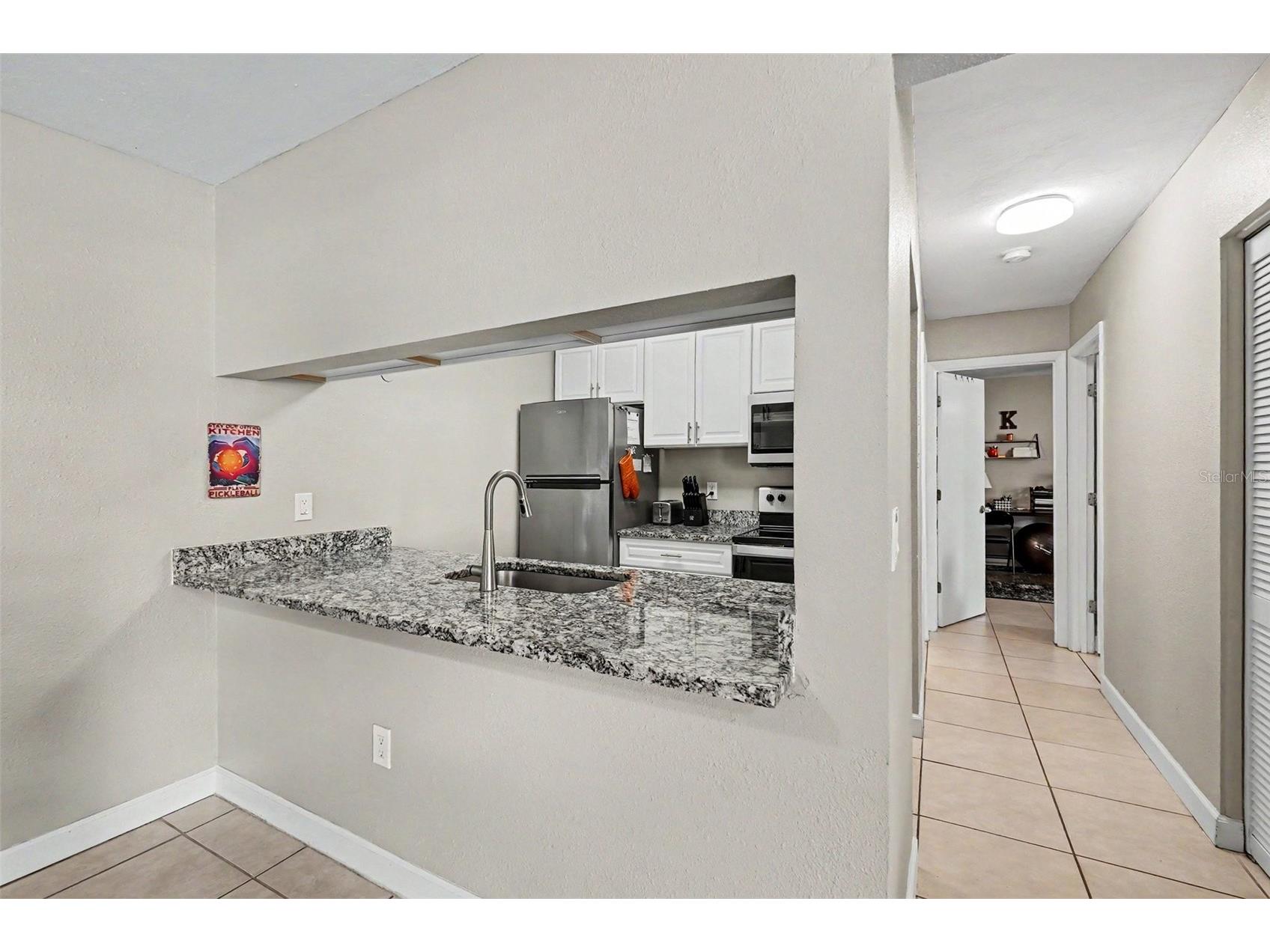 3606 59th Avenue W #3606 Bradenton FL 34210 A4695484 image15