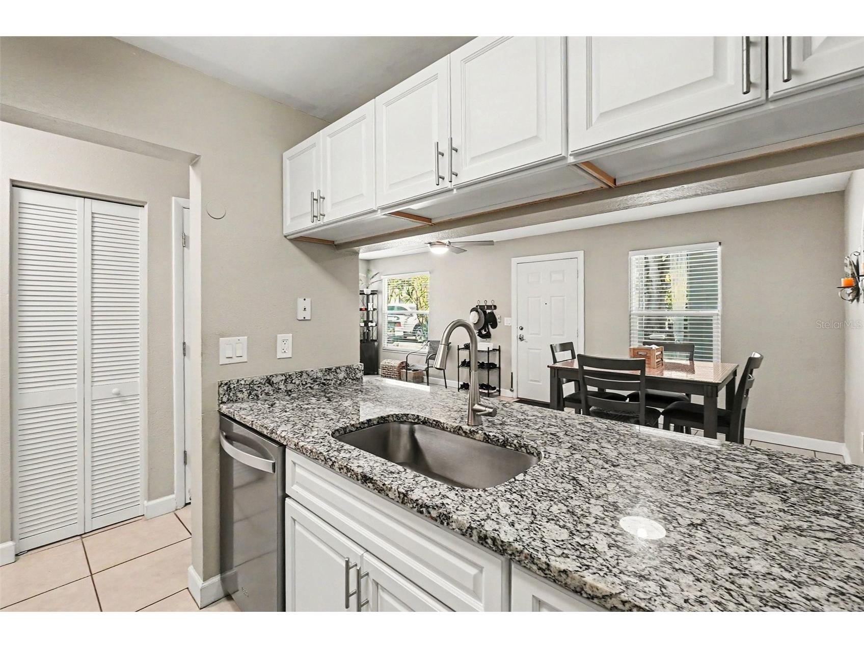 3606 59th Avenue W #3606 Bradenton FL 34210 A4695484 image16
