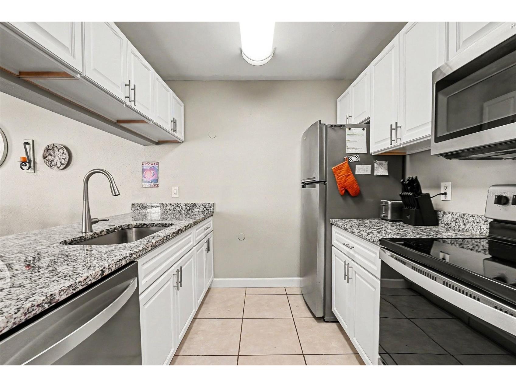 3606 59th Avenue W #3606 Bradenton FL 34210 A4695484 image17