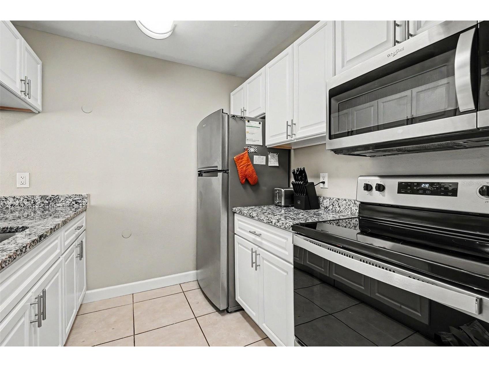 3606 59th Avenue W #3606 Bradenton FL 34210 A4695484 image18