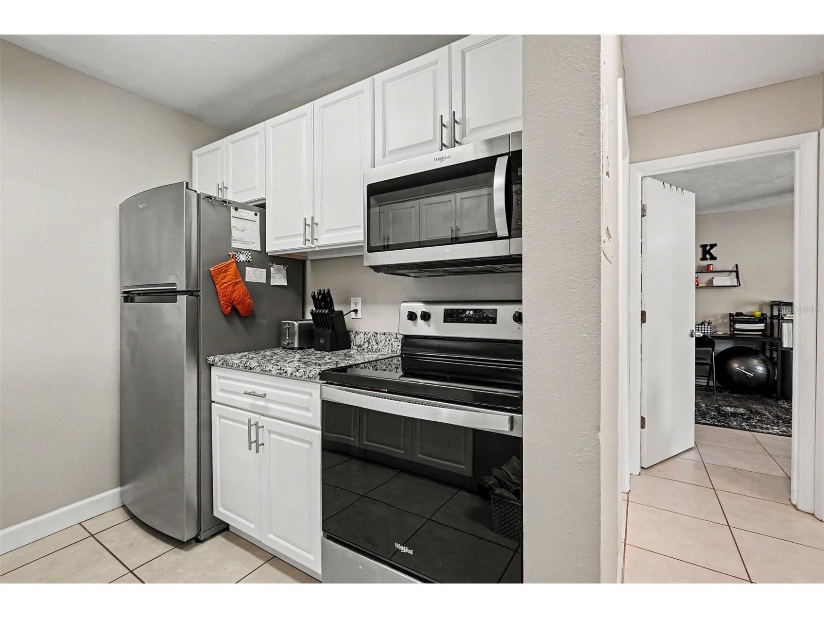 3606 59th Avenue W #3606 Bradenton FL 34210 A4695484 image19