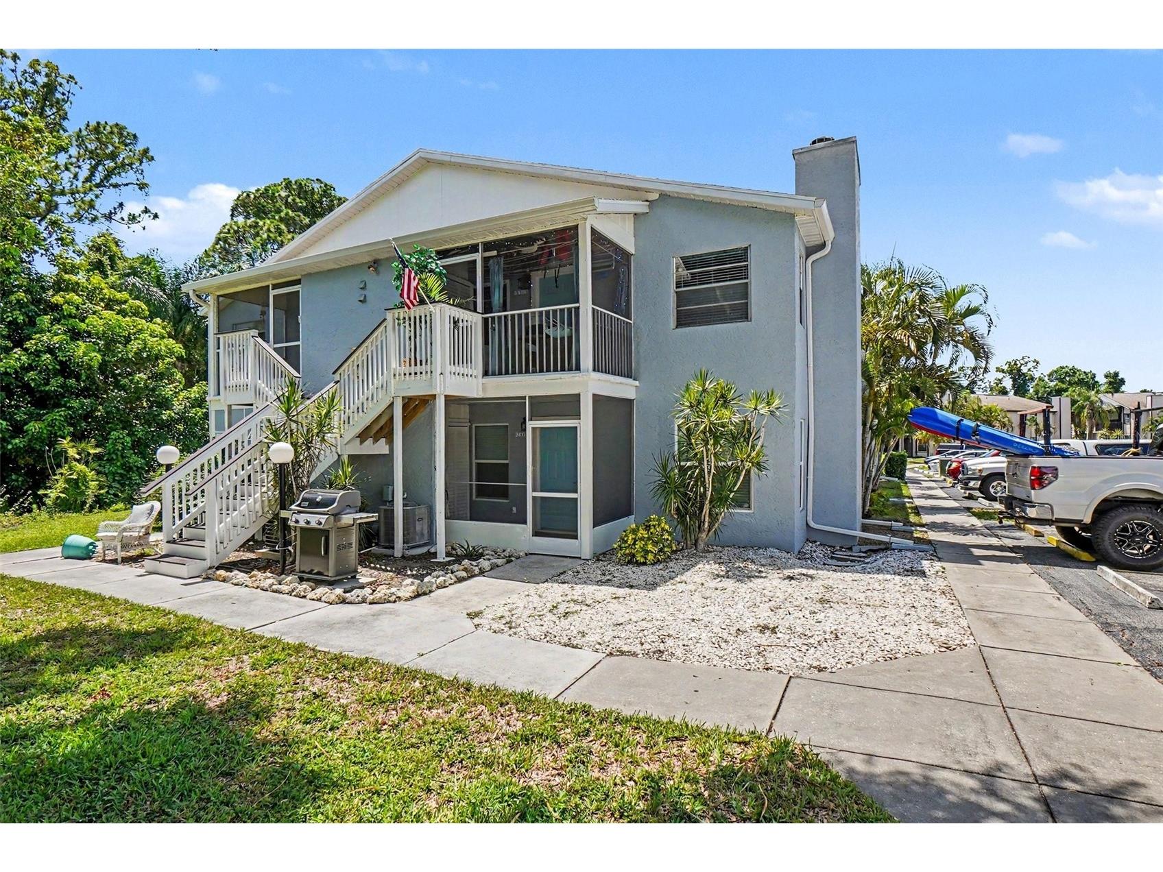 3606 59th Avenue W #3606 Bradenton FL 34210 A4695484 image2