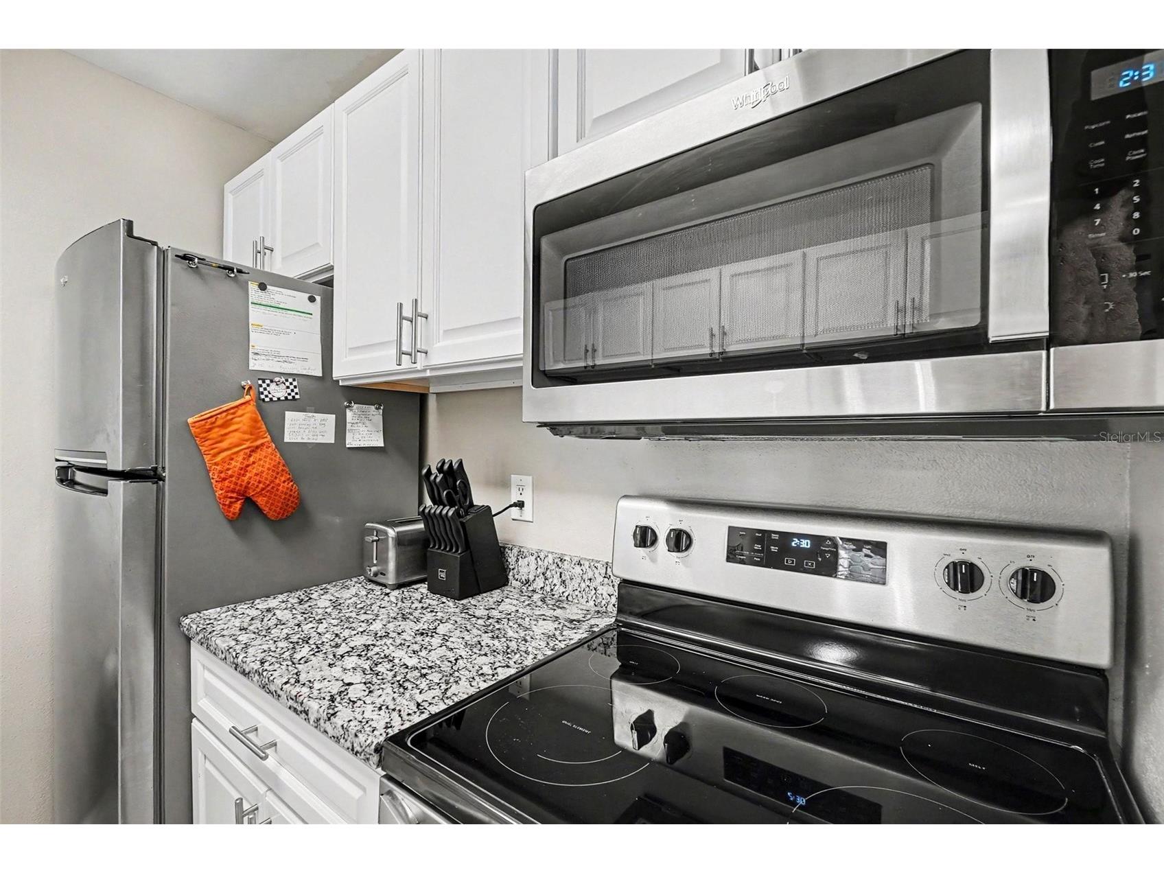3606 59th Avenue W #3606 Bradenton FL 34210 A4695484 image20