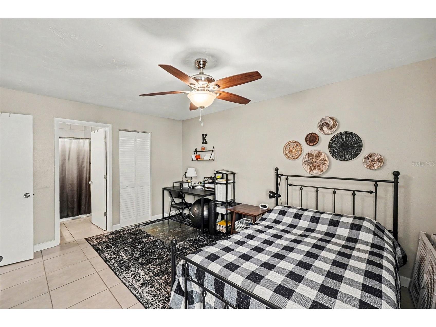 3606 59th Avenue W #3606 Bradenton FL 34210 A4695484 image21