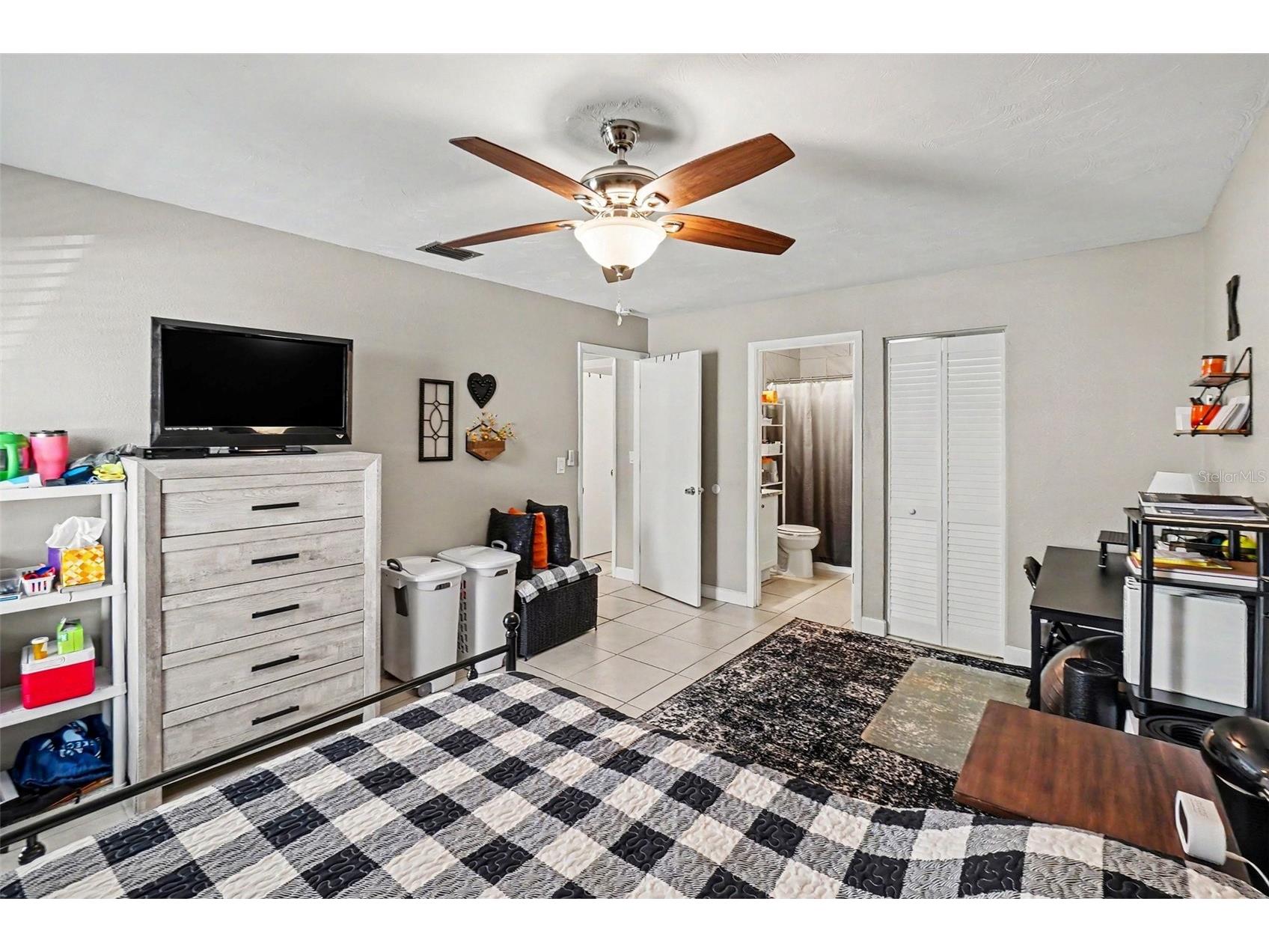 3606 59th Avenue W #3606 Bradenton FL 34210 A4695484 image22