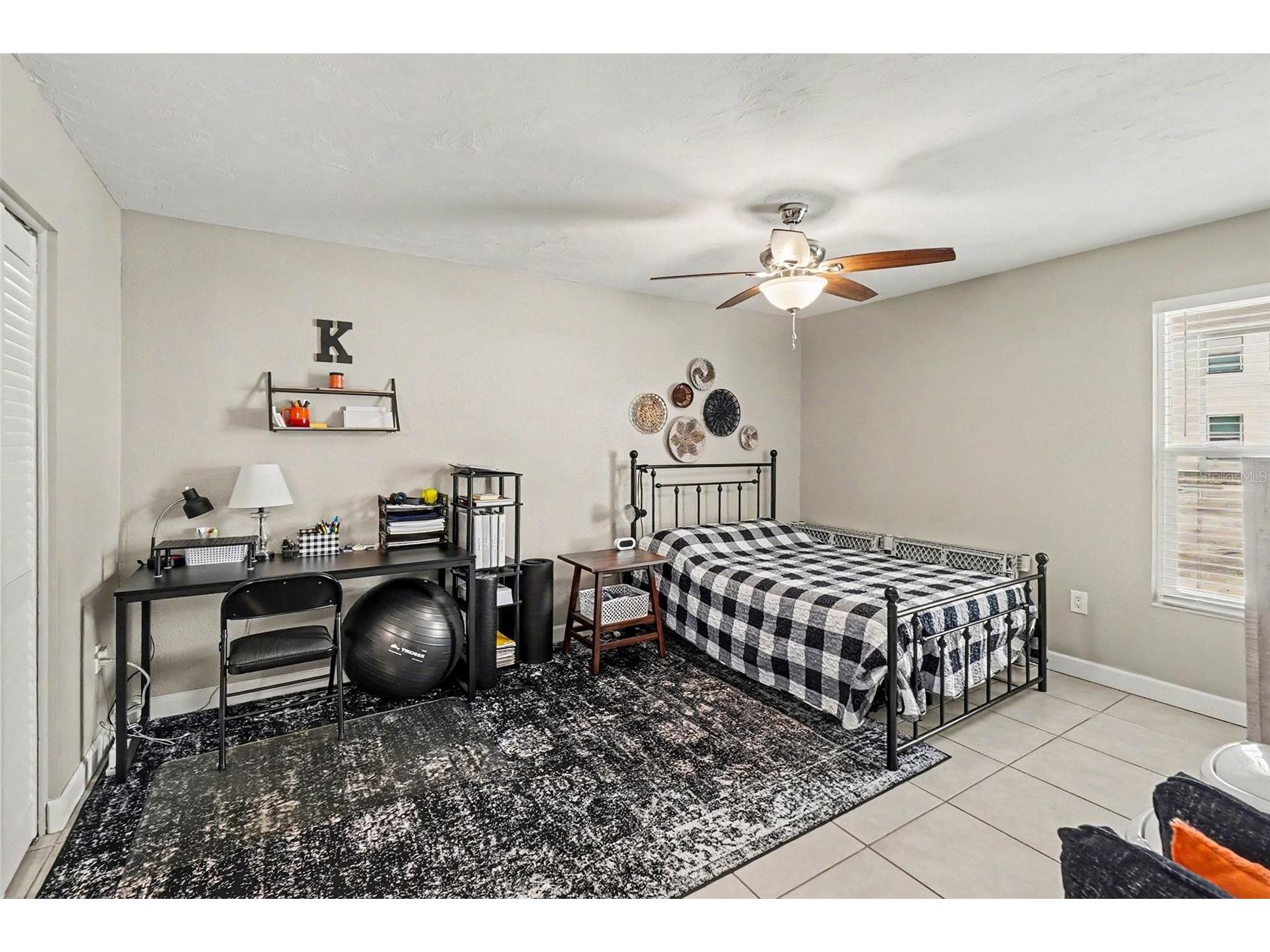 3606 59th Avenue W #3606 Bradenton FL 34210 A4695484 image23