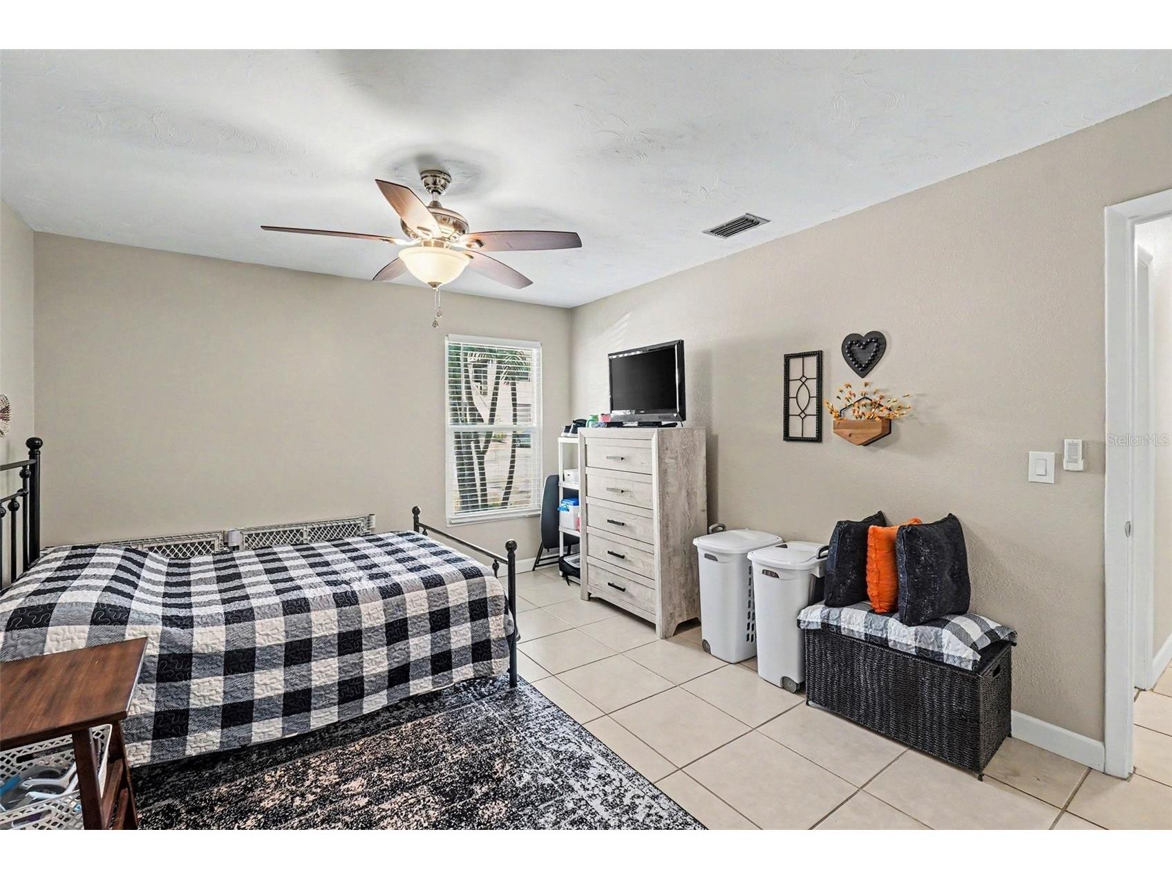 3606 59th Avenue W #3606 Bradenton FL 34210 A4695484 image24