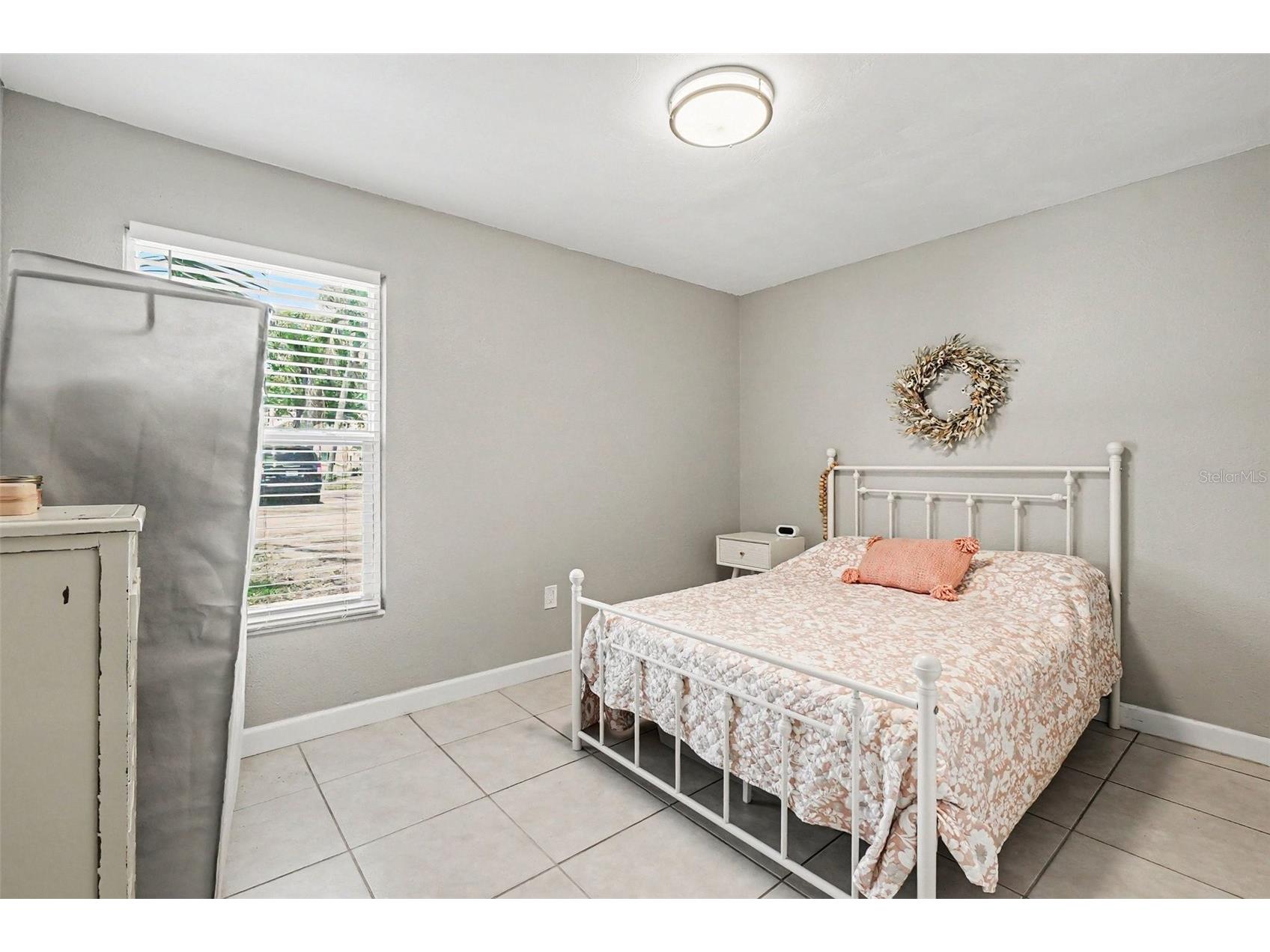 3606 59th Avenue W #3606 Bradenton FL 34210 A4695484 image25