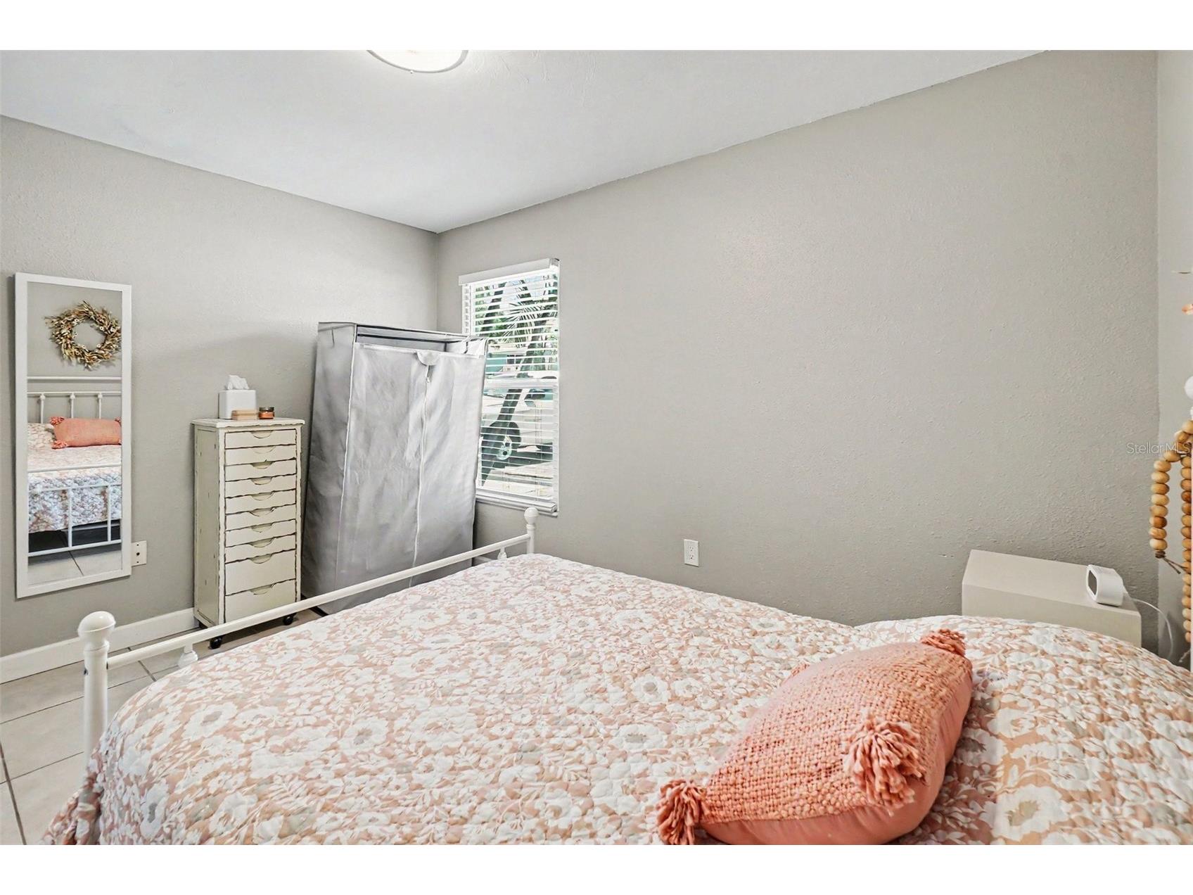 3606 59th Avenue W #3606 Bradenton FL 34210 A4695484 image26