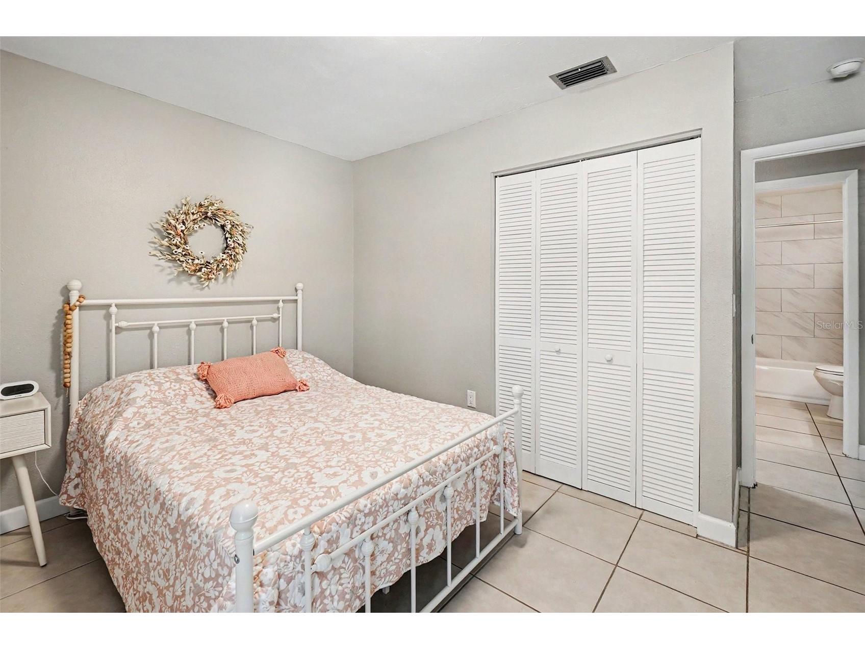 3606 59th Avenue W #3606 Bradenton FL 34210 A4695484 image27