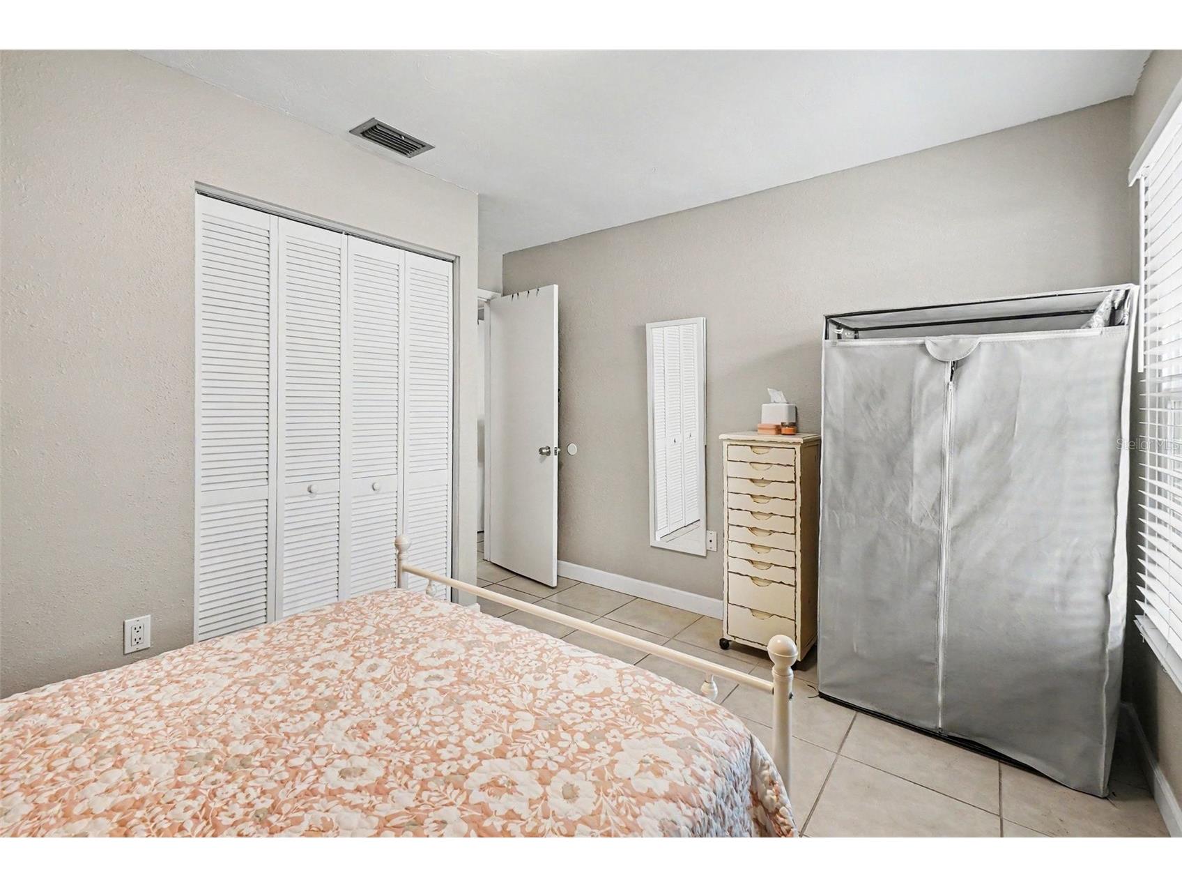3606 59th Avenue W #3606 Bradenton FL 34210 A4695484 image28