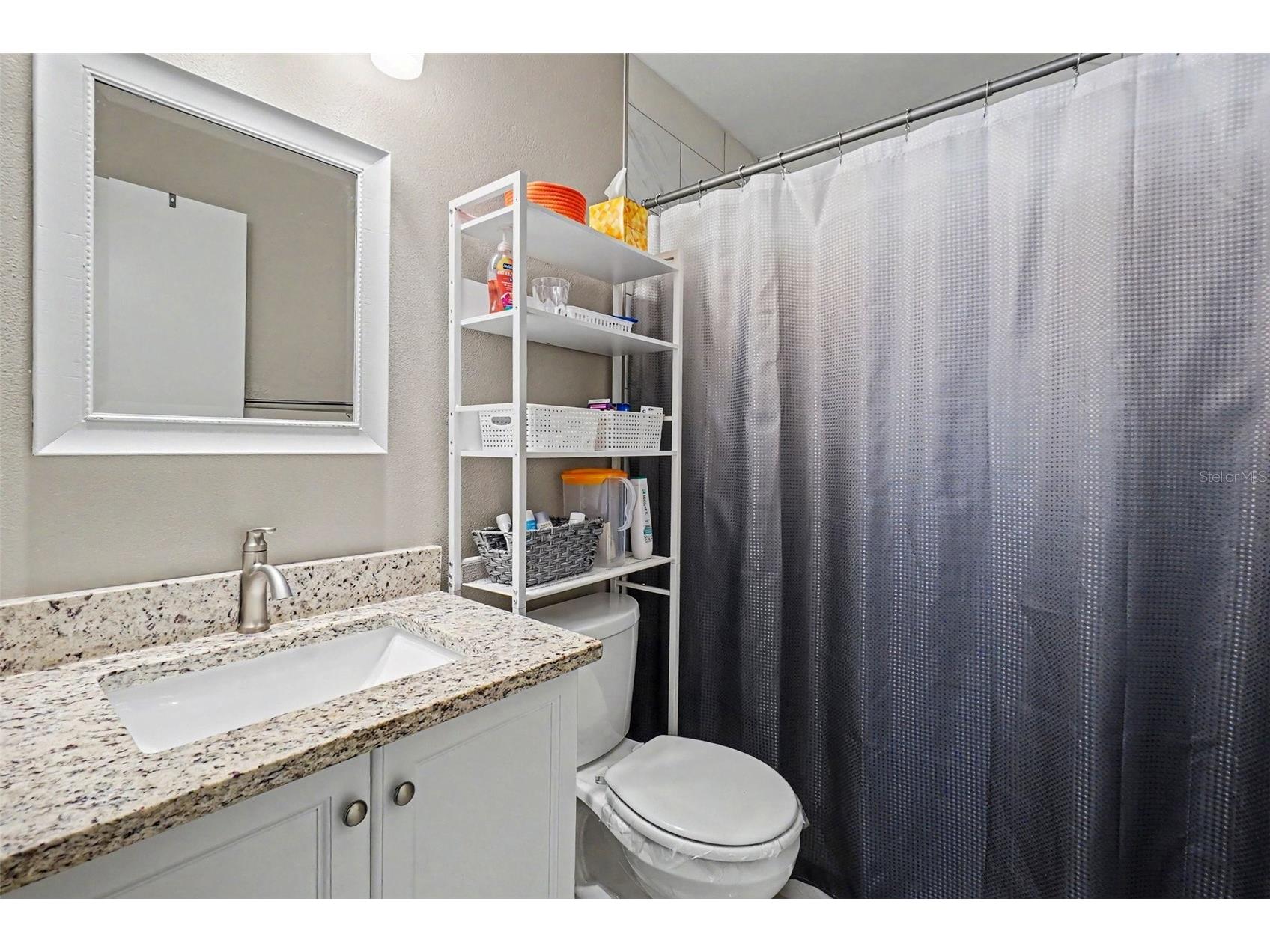 3606 59th Avenue W #3606 Bradenton FL 34210 A4695484 image29