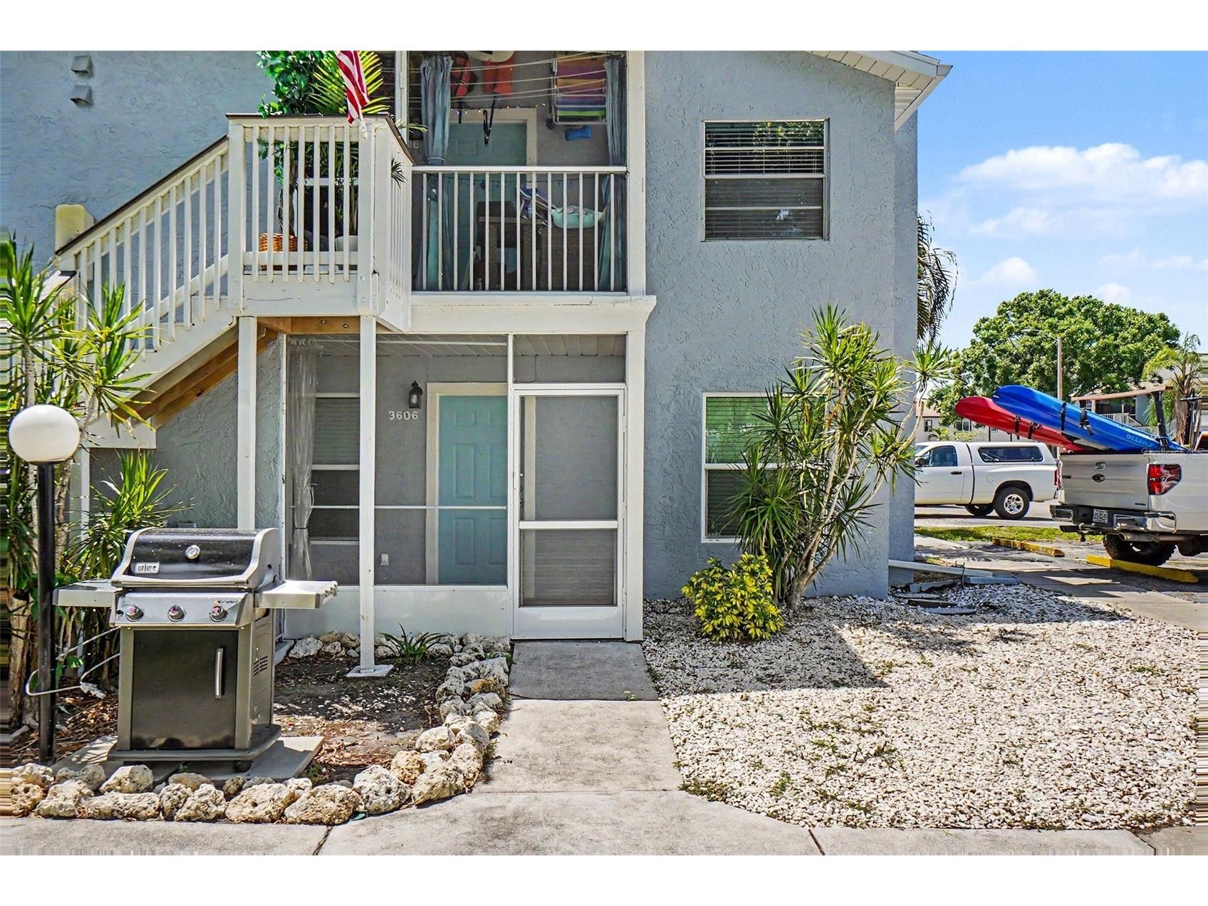 3606 59th Avenue W #3606 Bradenton FL 34210 A4695484 image3
