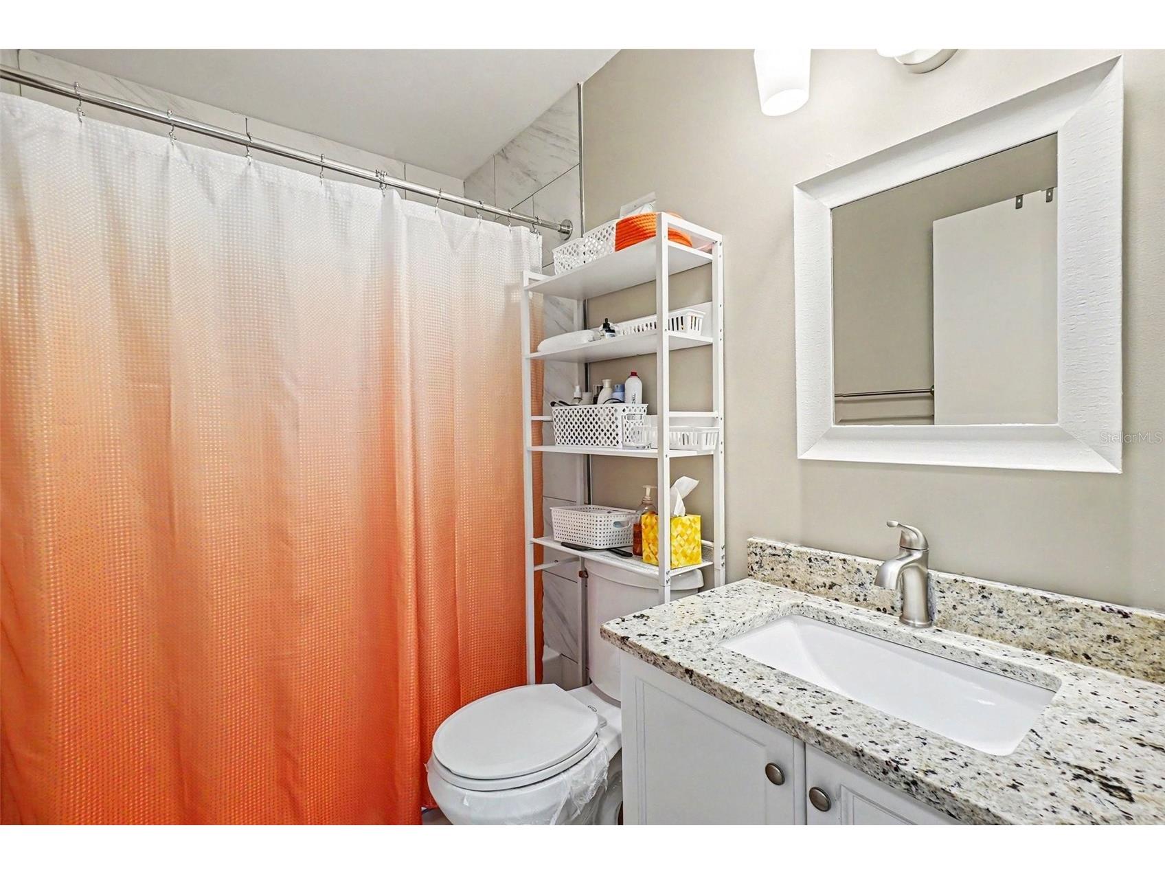 3606 59th Avenue W #3606 Bradenton FL 34210 A4695484 image30