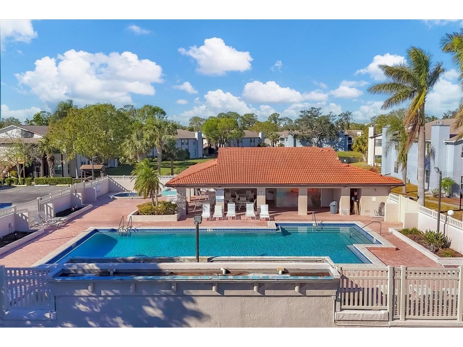 3606 59th Avenue W #3606 Bradenton FL 34210 A4695484 image31