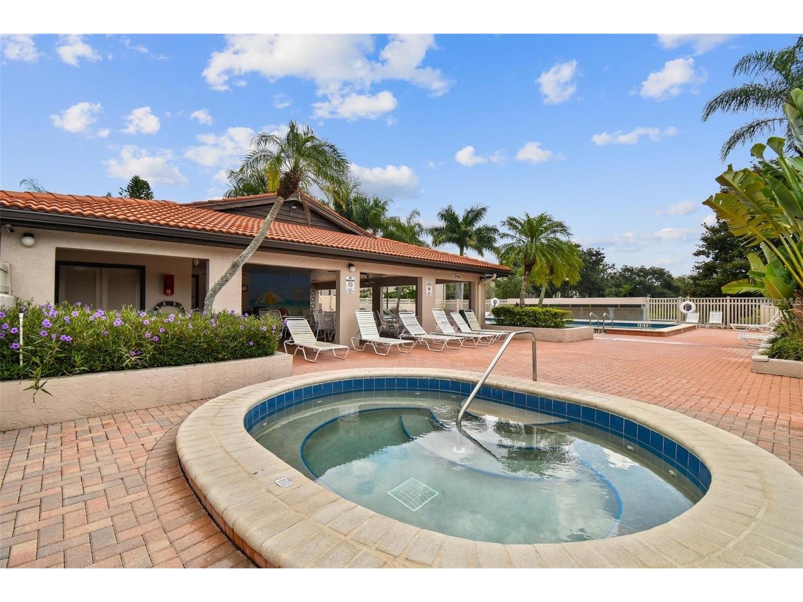 3606 59th Avenue W #3606 Bradenton FL 34210 A4695484 image32