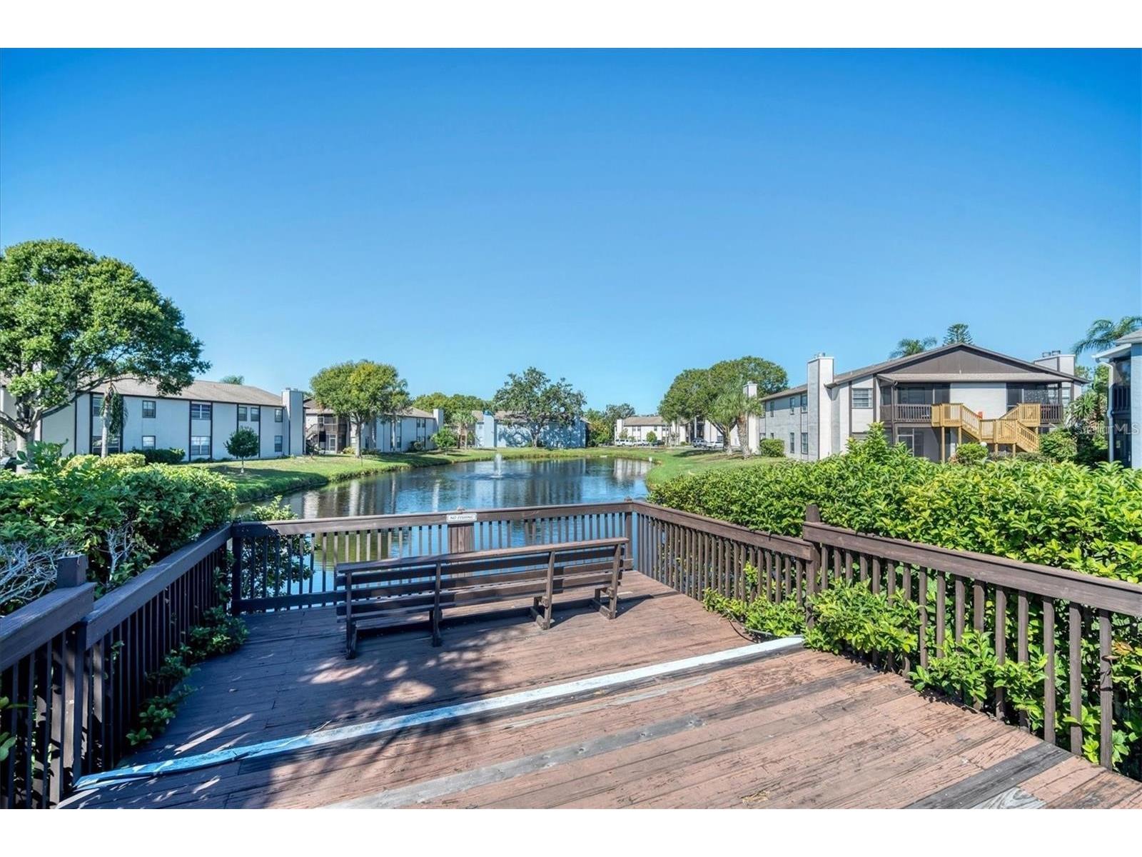 3606 59th Avenue W #3606 Bradenton FL 34210 A4695484 image33