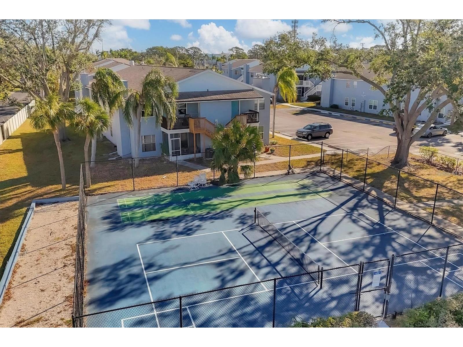3606 59th Avenue W #3606 Bradenton FL 34210 A4695484 image34