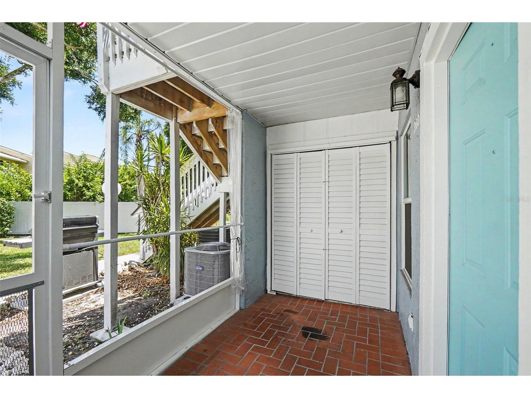 3606 59th Avenue W #3606 Bradenton FL 34210 A4695484 image4