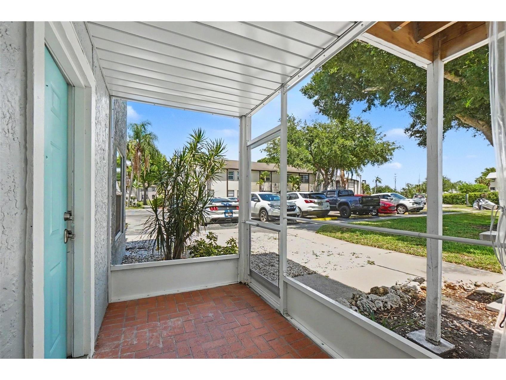 3606 59th Avenue W #3606 Bradenton FL 34210 A4695484 image5